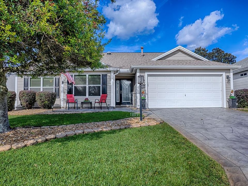 待售: $374,500 (3 贝兹, 2 浴室, 1664 平方英尺)