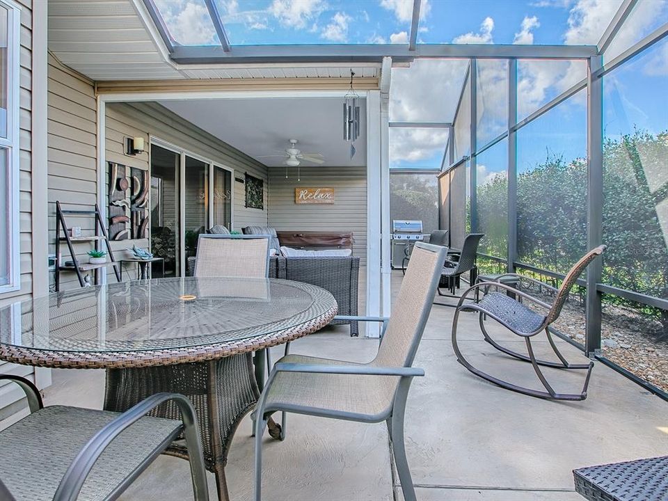 待售: $374,500 (3 贝兹, 2 浴室, 1664 平方英尺)