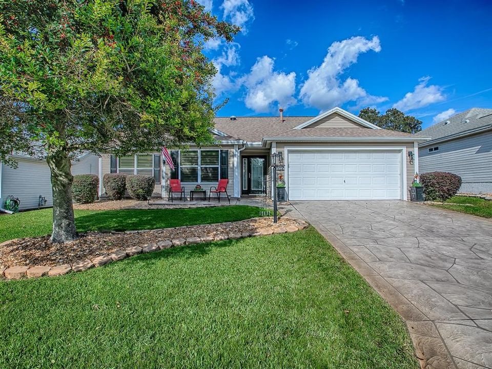 待售: $374,500 (3 贝兹, 2 浴室, 1664 平方英尺)