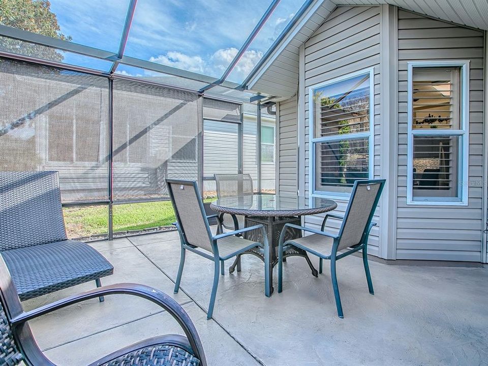 待售: $374,500 (3 贝兹, 2 浴室, 1664 平方英尺)