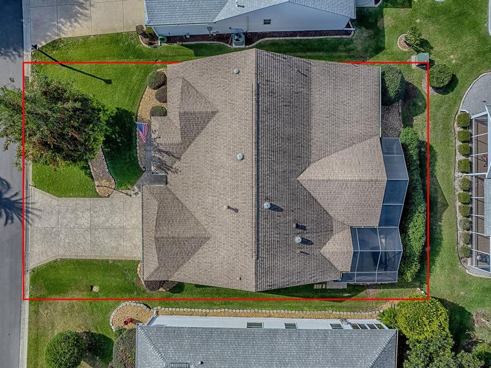 待售: $374,500 (3 贝兹, 2 浴室, 1664 平方英尺)