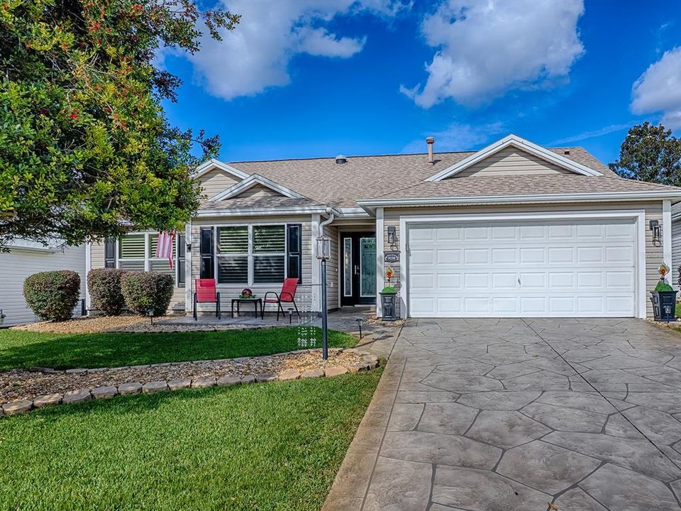 待售: $374,500 (3 贝兹, 2 浴室, 1664 平方英尺)