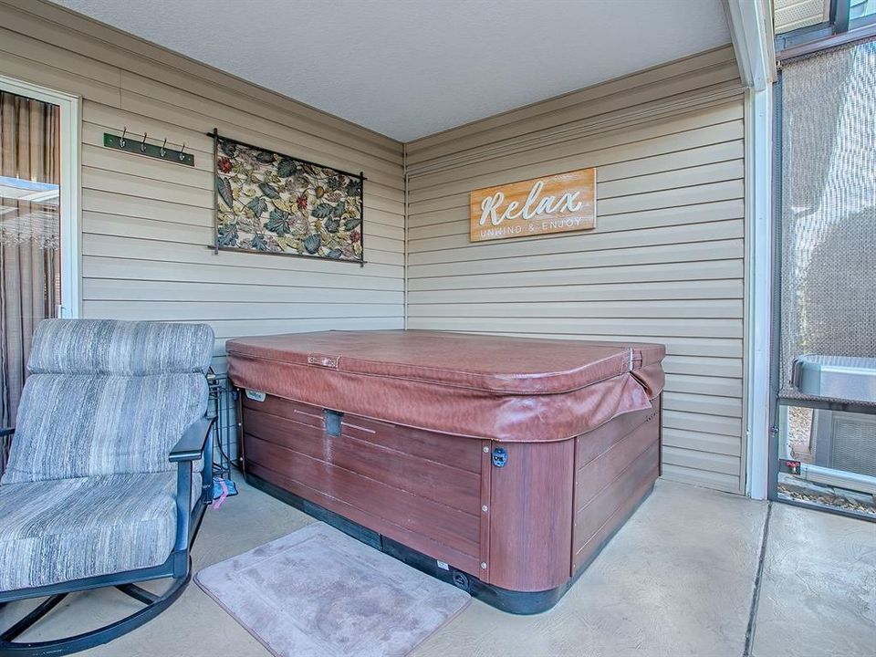 待售: $374,500 (3 贝兹, 2 浴室, 1664 平方英尺)