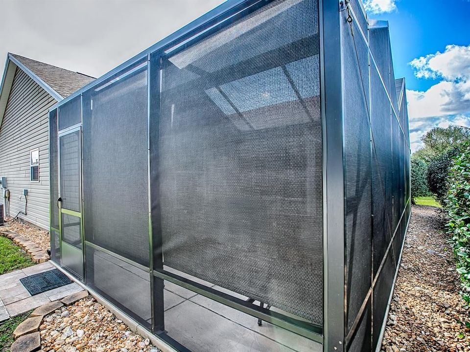 待售: $374,500 (3 贝兹, 2 浴室, 1664 平方英尺)