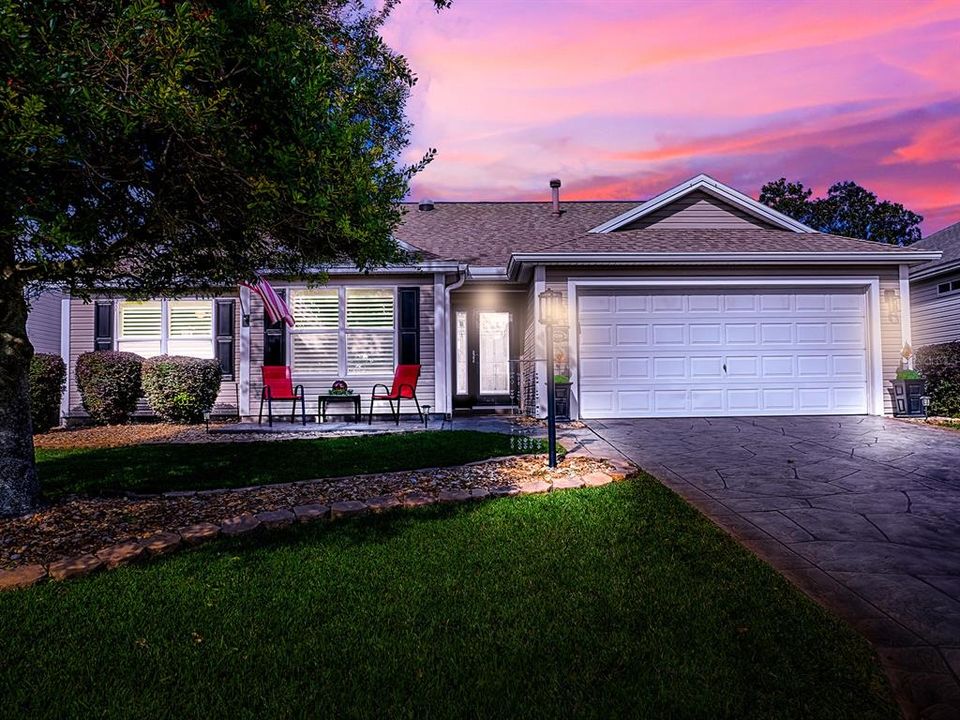 待售: $374,500 (3 贝兹, 2 浴室, 1664 平方英尺)