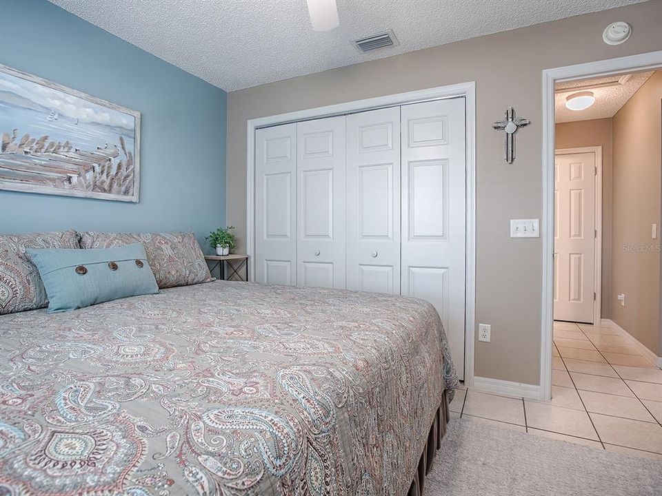 待售: $374,500 (3 贝兹, 2 浴室, 1664 平方英尺)