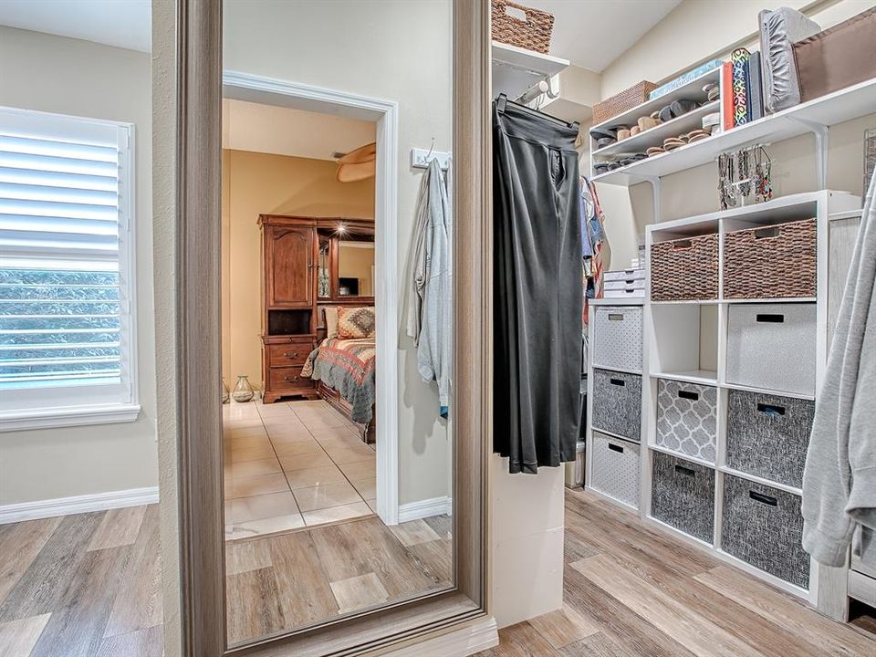 待售: $374,500 (3 贝兹, 2 浴室, 1664 平方英尺)