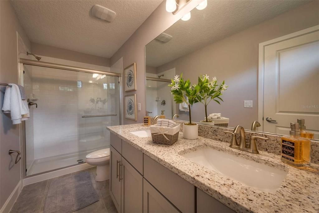 出租: $2,800 (4 贝兹, 3 浴室, 1721 平方英尺)