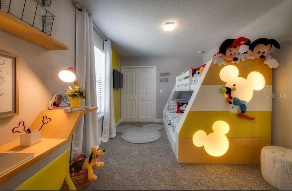 出租: $2,800 (4 贝兹, 3 浴室, 1721 平方英尺)