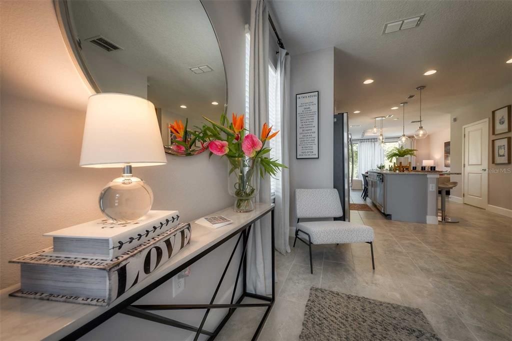 出租: $2,800 (4 贝兹, 3 浴室, 1721 平方英尺)