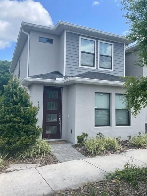 出租: $2,800 (4 贝兹, 3 浴室, 1721 平方英尺)