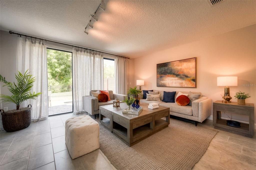 出租: $2,800 (4 贝兹, 3 浴室, 1721 平方英尺)