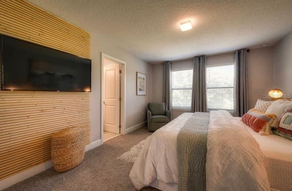 出租: $2,800 (4 贝兹, 3 浴室, 1721 平方英尺)