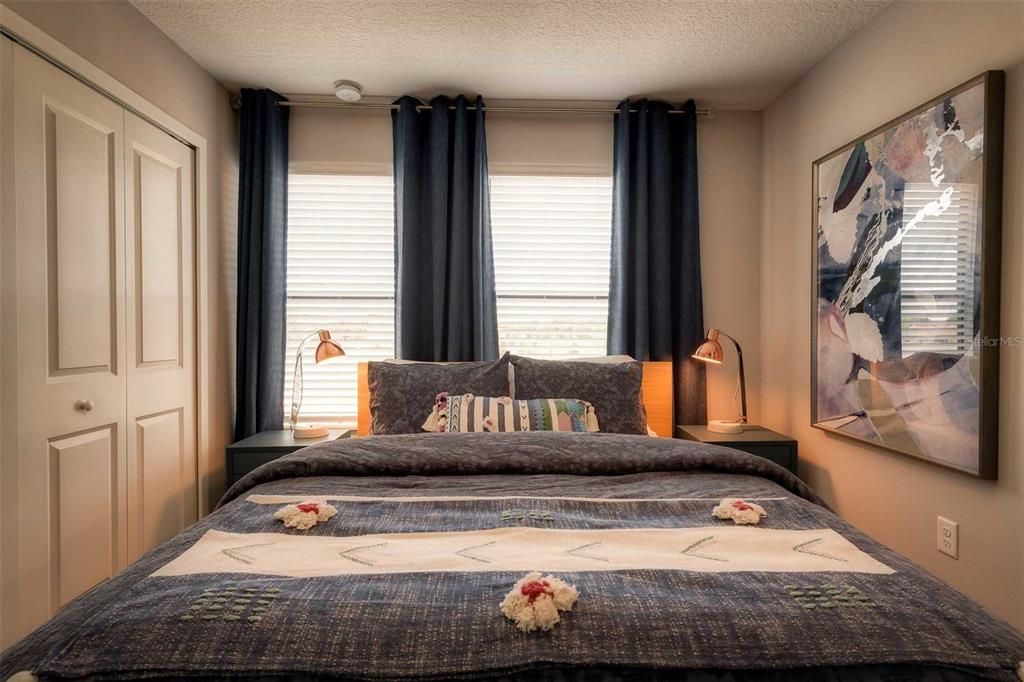 出租: $2,800 (4 贝兹, 3 浴室, 1721 平方英尺)