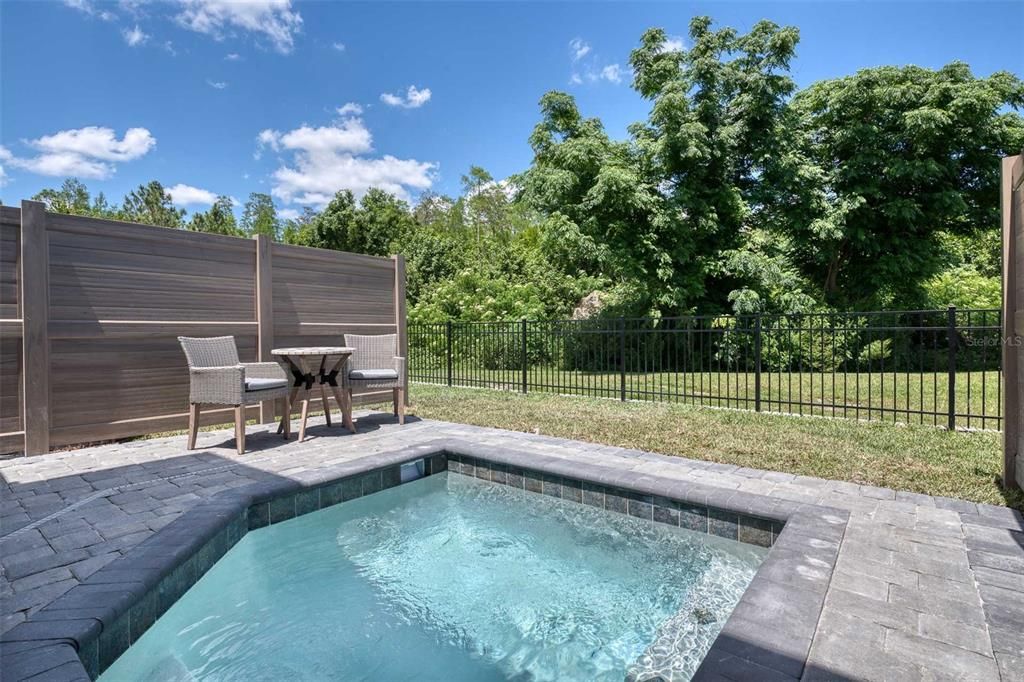 出租: $2,800 (4 贝兹, 3 浴室, 1721 平方英尺)