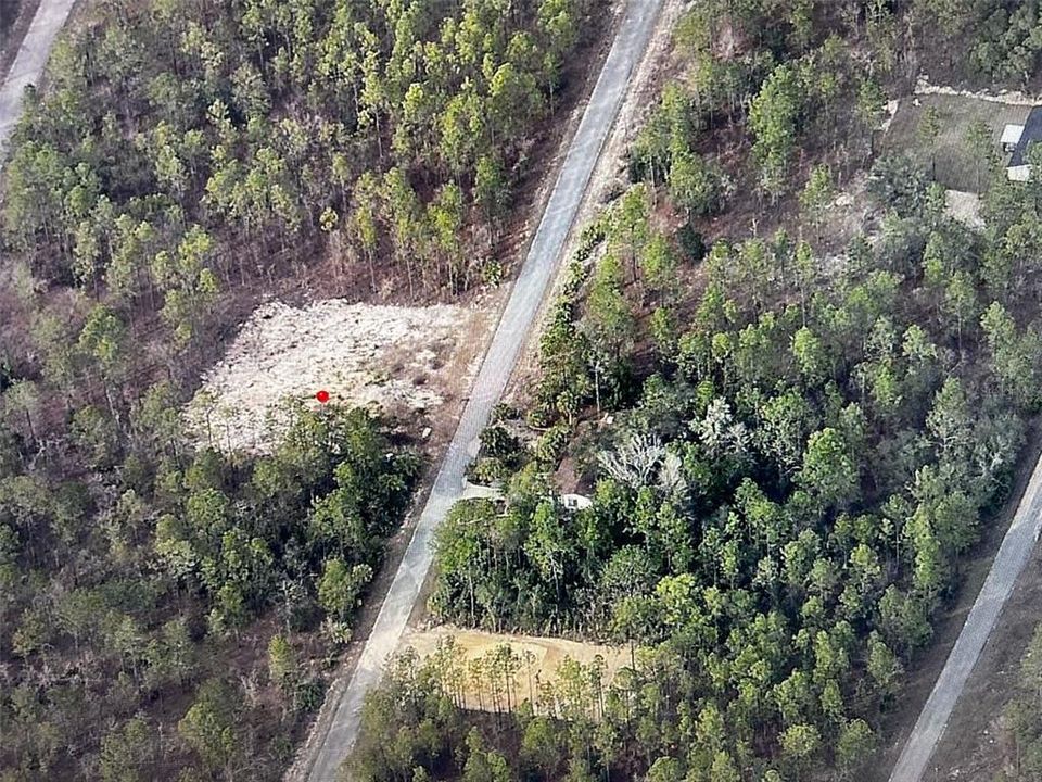 For Sale: $20,000 (0.23 acres)