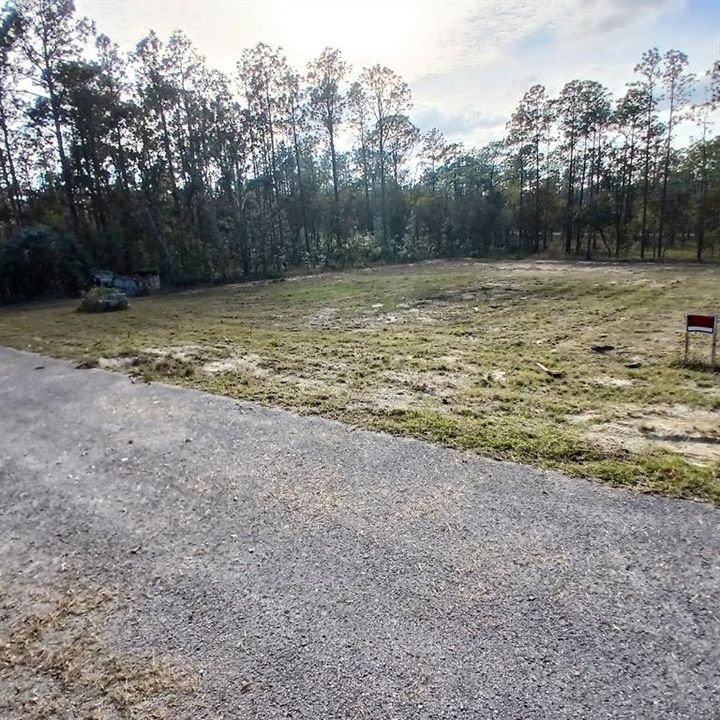 For Sale: $20,000 (0.23 acres)