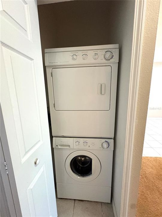 For Rent: $1,495 (3 beds, 2 baths, 1151 Square Feet)