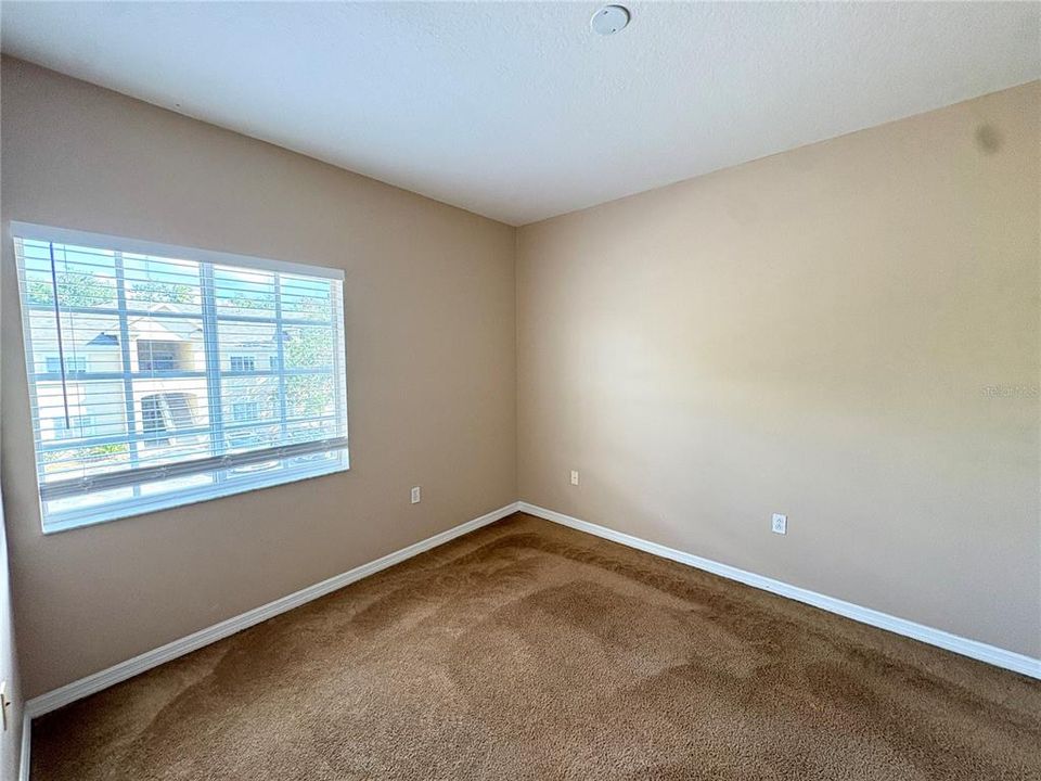 For Rent: $1,495 (3 beds, 2 baths, 1151 Square Feet)