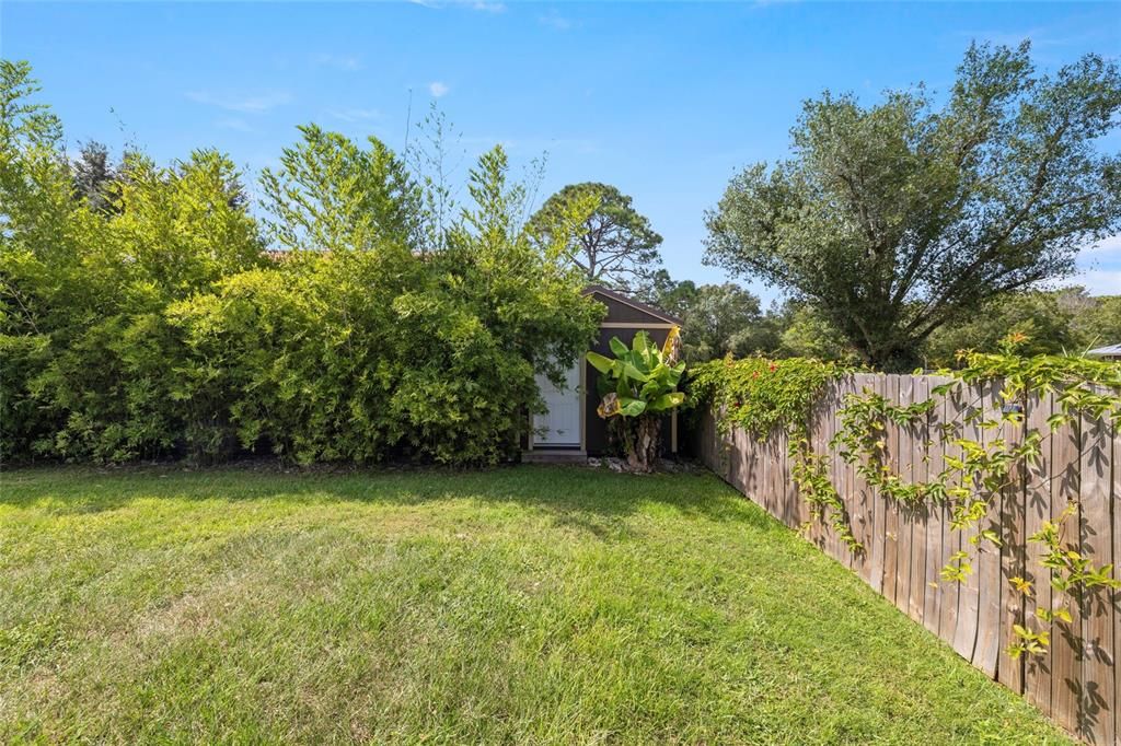 For Sale: $429,900 (3 beds, 3 baths, 1837 Square Feet)