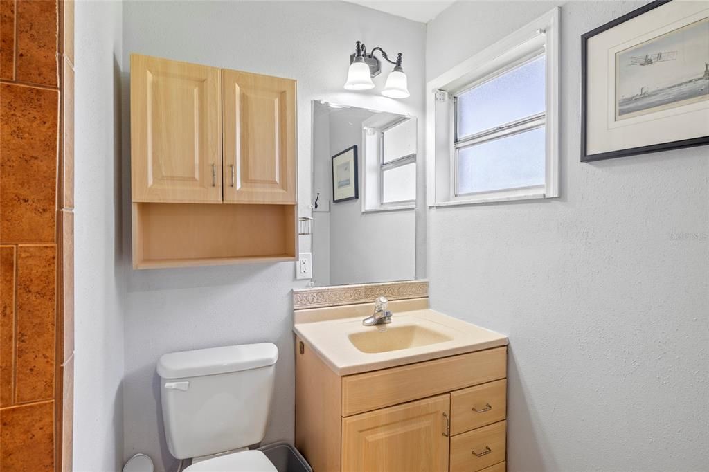 For Sale: $429,900 (3 beds, 3 baths, 1837 Square Feet)