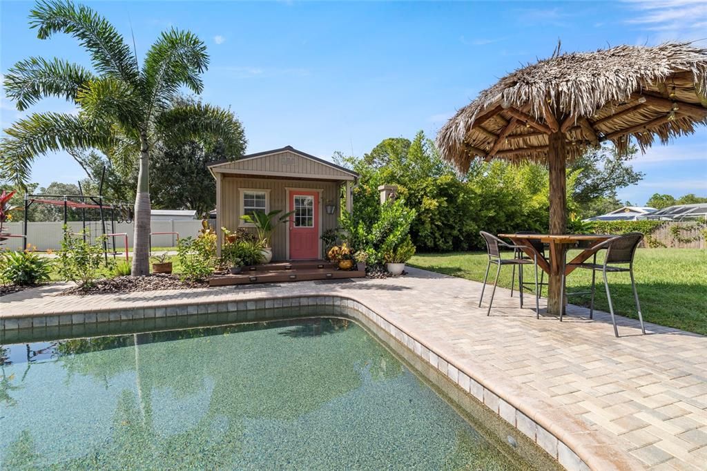 For Sale: $429,900 (3 beds, 3 baths, 1837 Square Feet)