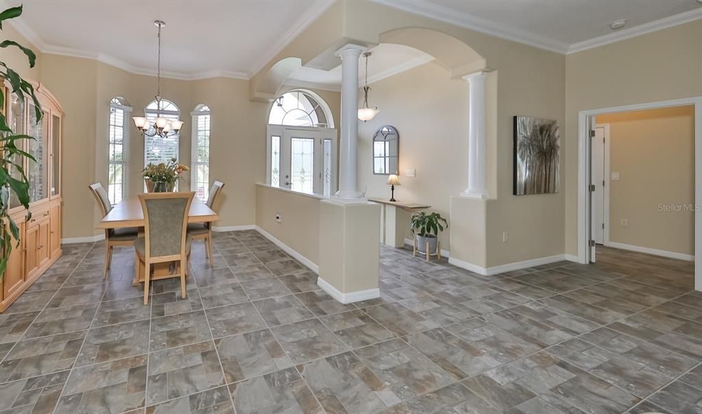 На продажу: $1,150,000 (4 спален, 3 ванн, 3485 Квадратных фут)