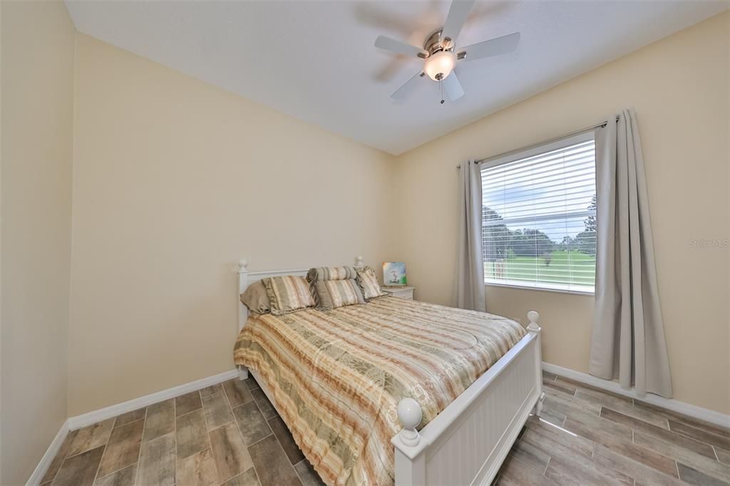 На продажу: $1,150,000 (4 спален, 3 ванн, 3485 Квадратных фут)