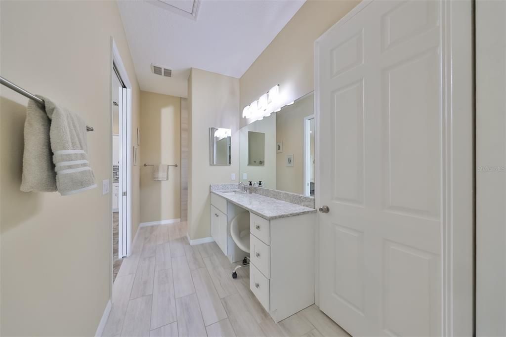 На продажу: $1,150,000 (4 спален, 3 ванн, 3485 Квадратных фут)