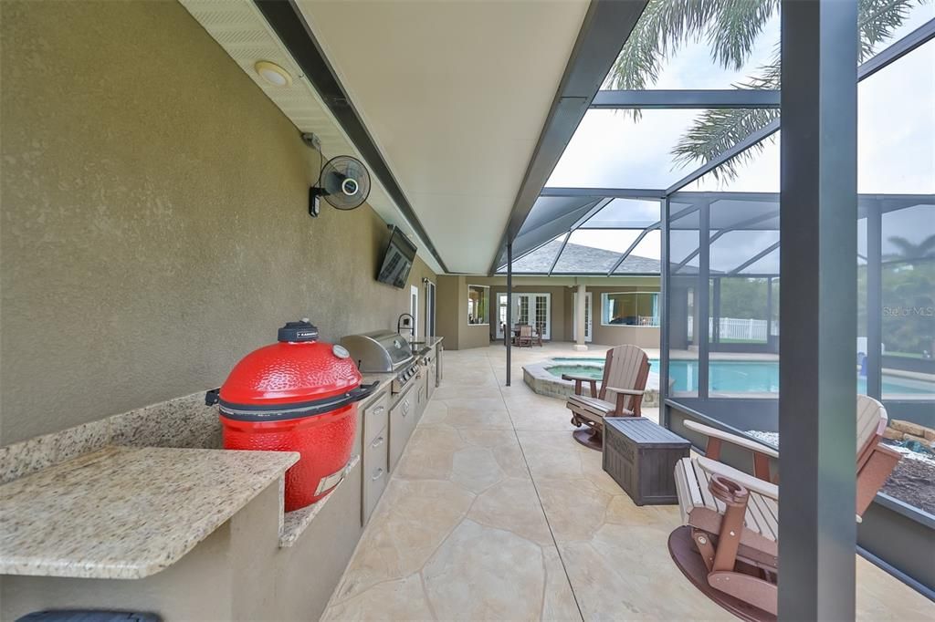 На продажу: $1,150,000 (4 спален, 3 ванн, 3485 Квадратных фут)