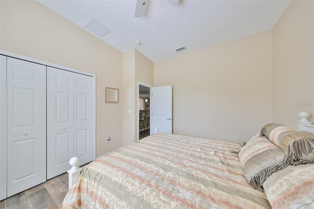 На продажу: $1,150,000 (4 спален, 3 ванн, 3485 Квадратных фут)