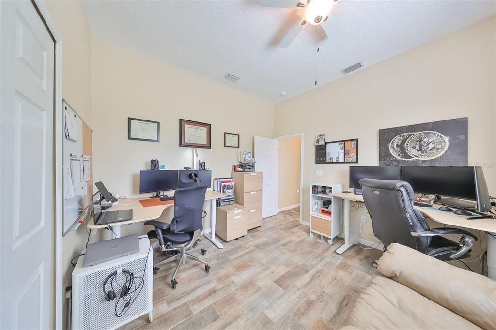 На продажу: $1,150,000 (4 спален, 3 ванн, 3485 Квадратных фут)