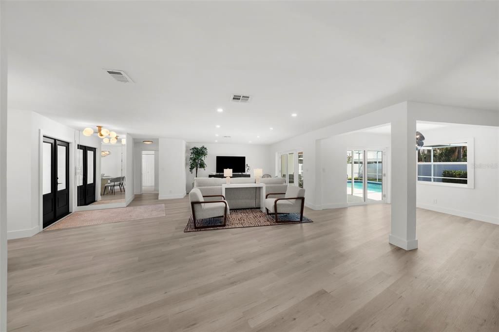 待售: $1,450,000 (4 贝兹, 3 浴室, 2494 平方英尺)