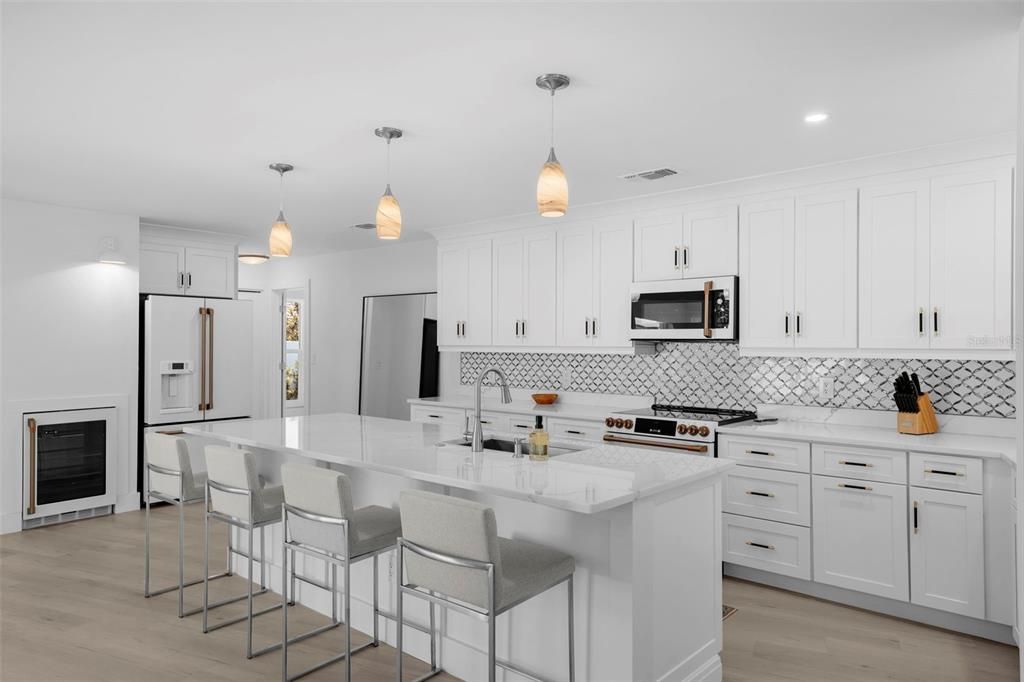 待售: $1,450,000 (4 贝兹, 3 浴室, 2494 平方英尺)