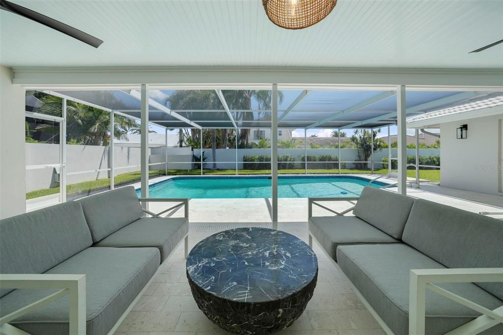 待售: $1,450,000 (4 贝兹, 3 浴室, 2494 平方英尺)