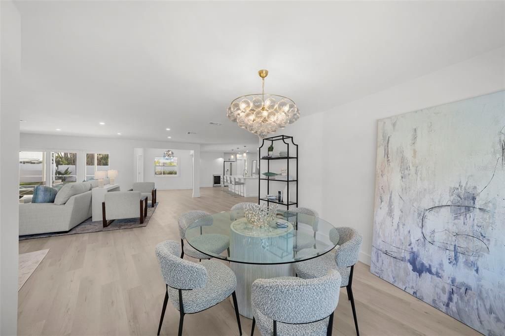 待售: $1,450,000 (4 贝兹, 3 浴室, 2494 平方英尺)