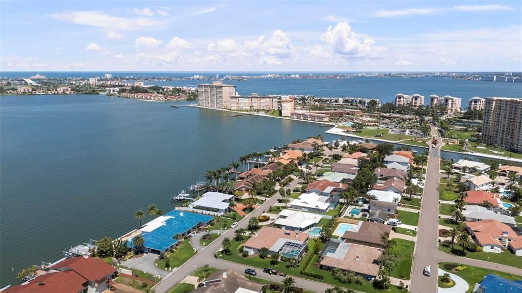 待售: $1,450,000 (4 贝兹, 3 浴室, 2494 平方英尺)