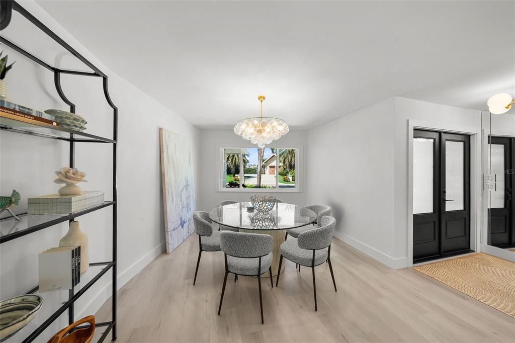 待售: $1,450,000 (4 贝兹, 3 浴室, 2494 平方英尺)