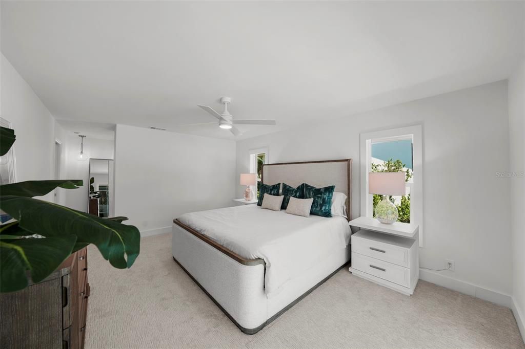 待售: $1,450,000 (4 贝兹, 3 浴室, 2494 平方英尺)