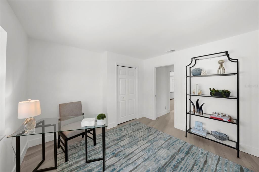 待售: $1,450,000 (4 贝兹, 3 浴室, 2494 平方英尺)