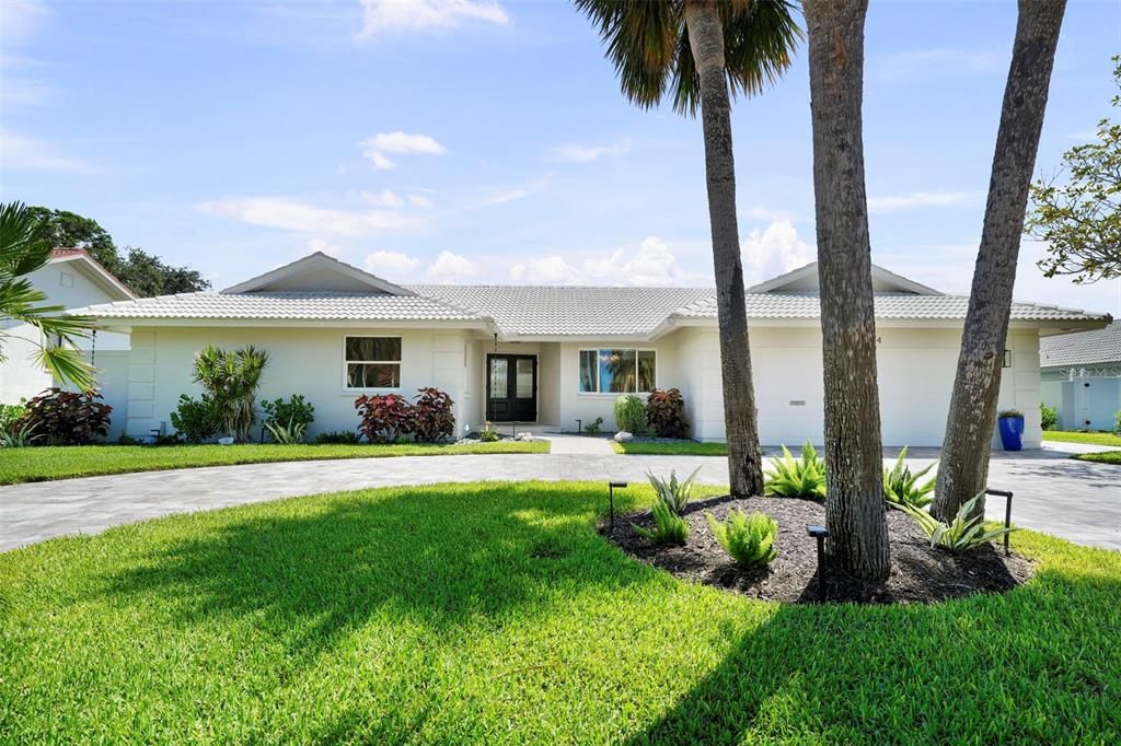 待售: $1,450,000 (4 贝兹, 3 浴室, 2494 平方英尺)