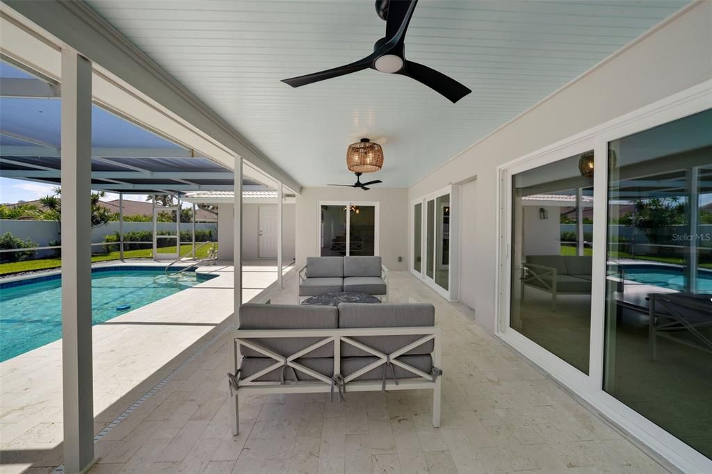 待售: $1,450,000 (4 贝兹, 3 浴室, 2494 平方英尺)