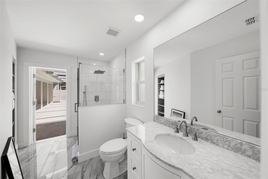 待售: $1,450,000 (4 贝兹, 3 浴室, 2494 平方英尺)