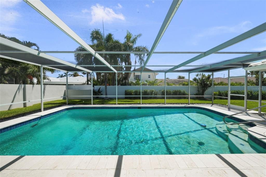 待售: $1,450,000 (4 贝兹, 3 浴室, 2494 平方英尺)