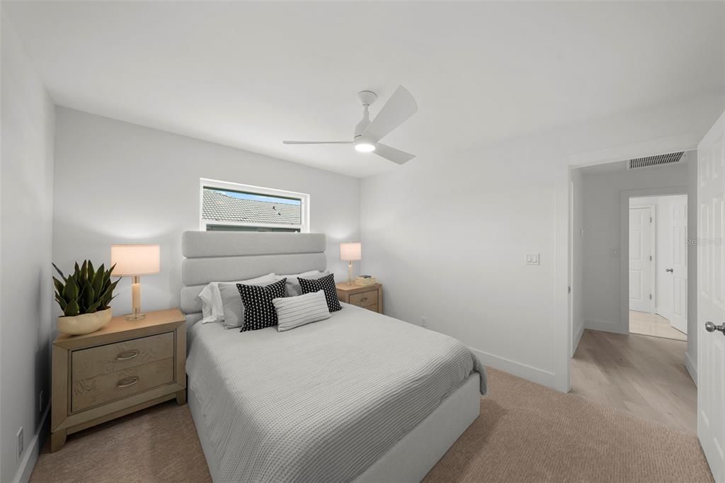 待售: $1,450,000 (4 贝兹, 3 浴室, 2494 平方英尺)