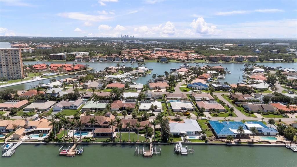 待售: $1,450,000 (4 贝兹, 3 浴室, 2494 平方英尺)