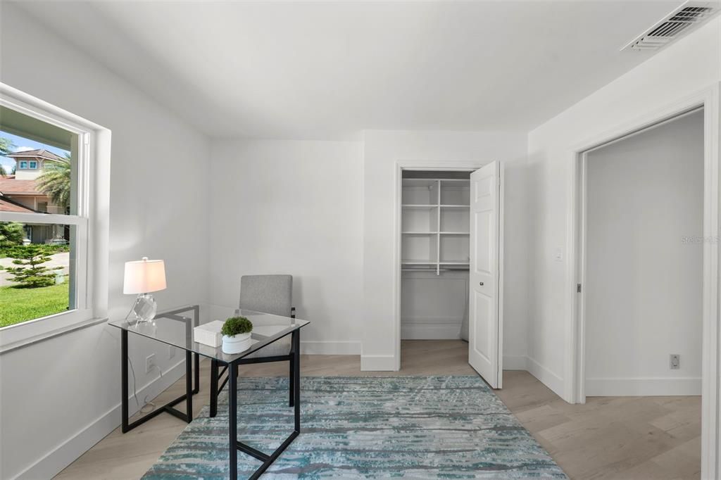 待售: $1,450,000 (4 贝兹, 3 浴室, 2494 平方英尺)