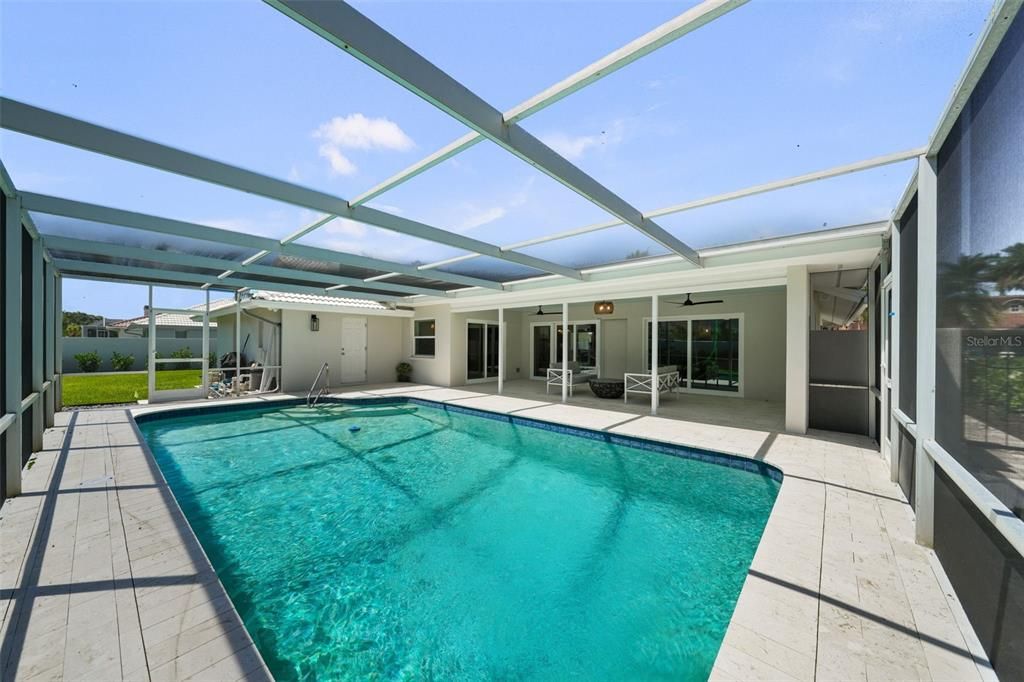 待售: $1,450,000 (4 贝兹, 3 浴室, 2494 平方英尺)