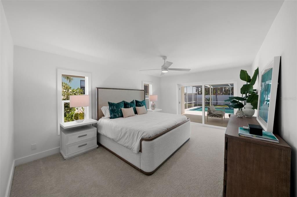 待售: $1,450,000 (4 贝兹, 3 浴室, 2494 平方英尺)