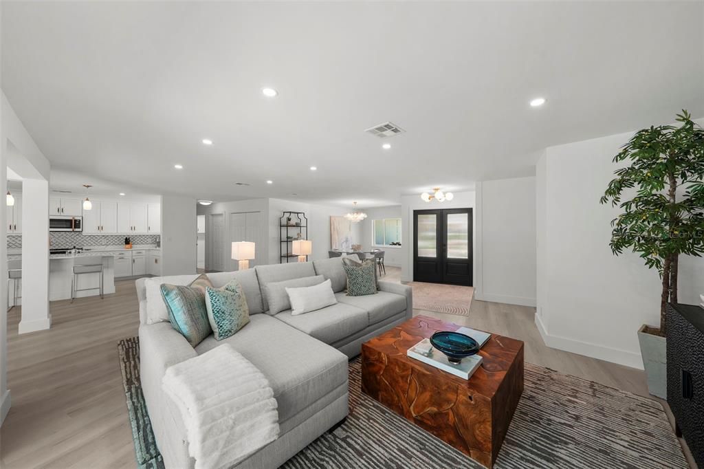 待售: $1,450,000 (4 贝兹, 3 浴室, 2494 平方英尺)